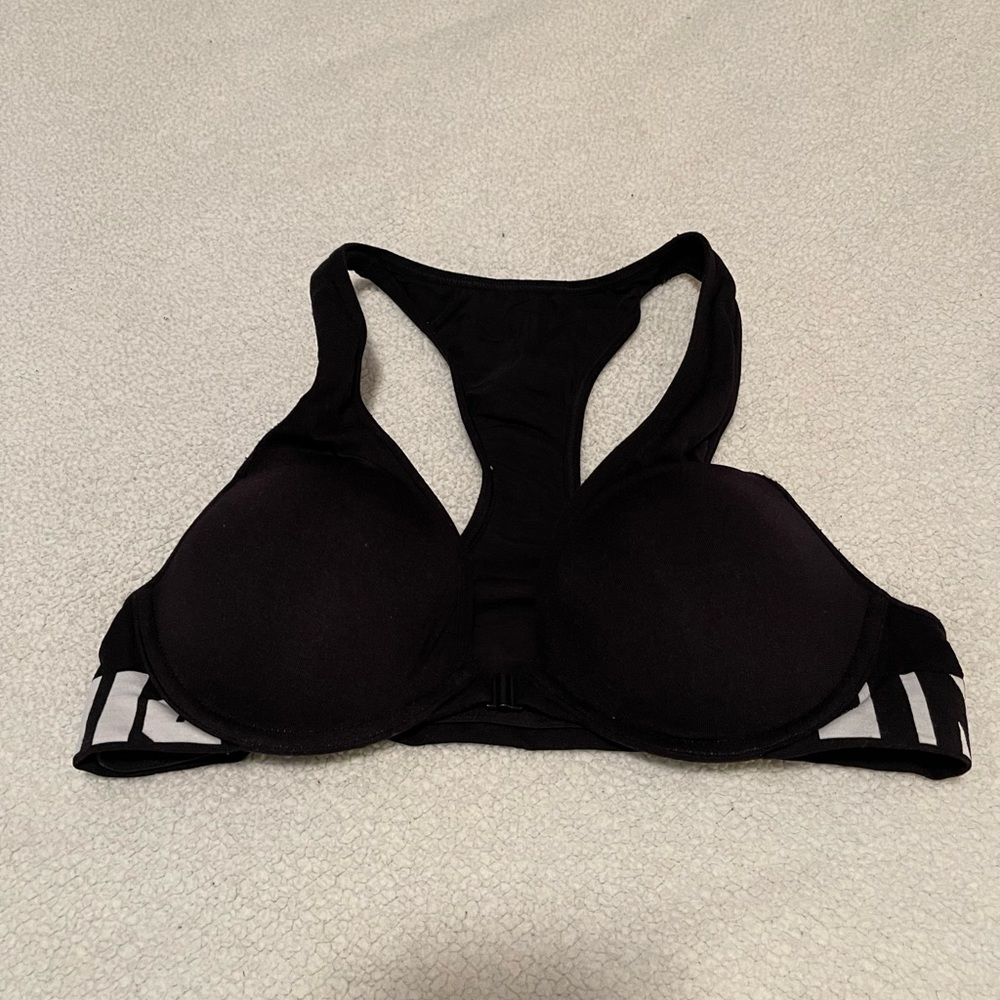 Bra VII